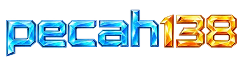 Logo PECAH138